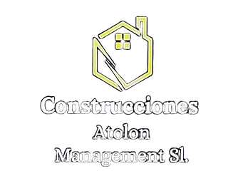 Construccion Atolom Management logo